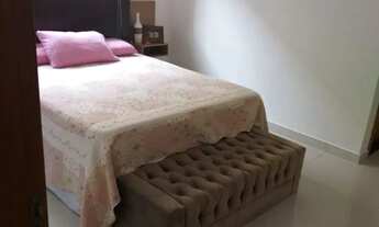 Imagem 3: Alugo casa Jardim Panamá