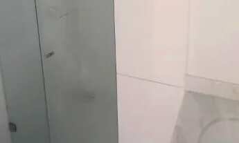 Imagem 7: Casa em Capim Macio !