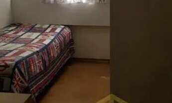 Imagem 5: Apartamento - Tatuapé - São Paulo