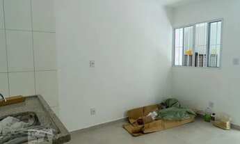 Imagem 4: Apartamento para Aluguel - Vila Leopoldina, 1 Quarto, 25 m2