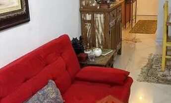 Imagem 3: Apartamento - Vila Carrão - São Paulo