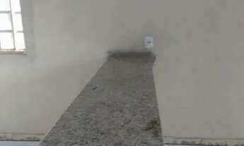 Imagem 6: Casas murada no lago Norte na NS10 para alugar