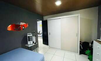 Imagem 2: VENDO em Praia Grande - Fundão