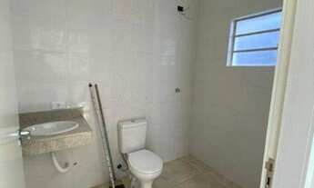 Imagem 6: Casa com 2 dormitórios à venda por R$ 235.000,00 - Loteamento Dunamis - São José dos Campo