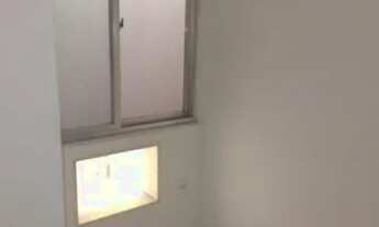 Imagem 6: ALUGA-SE APTO DE 02 QUARTOS NO RECREIO DOS BANDEIRANTES