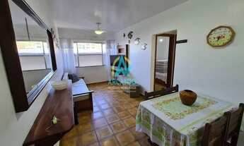 Imagem: Apartamento à venda, Praia Grande, Ubatuba