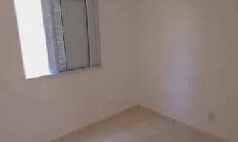 Imagem 6: Casa com 2 quartos, 60 m², aluguel por R$ 1.250/mês Cond Residencial Villa Real