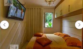 Imagem 2: Apartamento à venda no bairro Vila Bela - São Paulo/SP