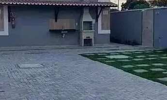 Imagem: Apartamento para venda com 65 metros quadrados