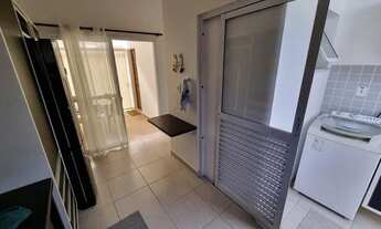 Imagem 6: Lindo Sobrado em Condomínio