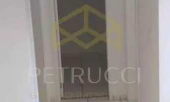 Imagem 3: Apartamento - Vila São Pedro - Hortolândia