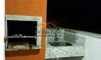 Imagem 7: Apartamento 2 dormitórios para Temporada, Mariscal, 2 dormitórios, 1 suíte, 2 banheiros, 1