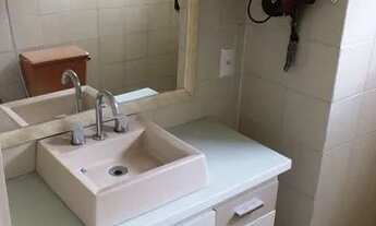 Imagem 4: Apartamento 3qts - Meier