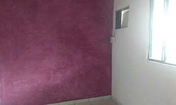 Imagem 5: ALUGO ÓTIMA,ROCHA SOBRINHO - MESQUITA