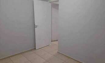 Imagem 7: Casa ampla com quintal em Vitória