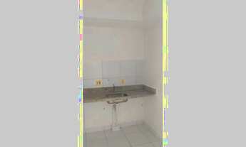 Imagem: Apartamento em Nova Parnamirim