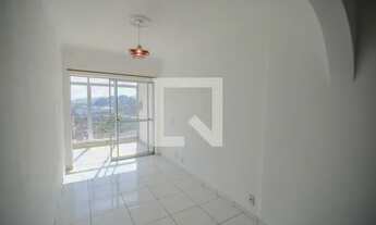 Imagem 3: Apartamento para Aluguel - Vila Isabel, 2 Quartos, 67 m2