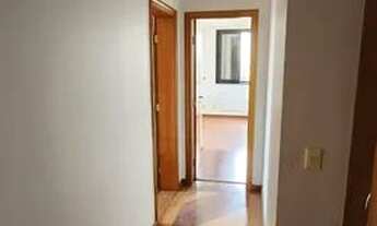 Imagem 6: Apartamento - Cambuí - Campinas