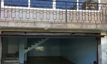 Imagem 7: SãO PAULO - Casa Padrão - Vila Paulicéia