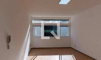 Imagem: Apartamento para Aluguel - Centro, 2 Quartos