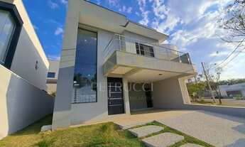 Imagem: Casa - Pinheiro - Valinhos