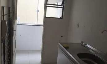 Imagem 7: Kitnet/conjugado para aluguel com 29 metros quadrados em Bairro Bom Fim- to Alegre - RS