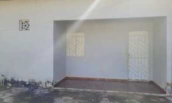 Imagem: Apartamento em uma vila na Solon Rodrigues