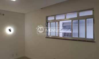 Imagem 7: Apartamento com 3 dorms, Embaré, Santos - R$ 460 mil, Cod: 4756