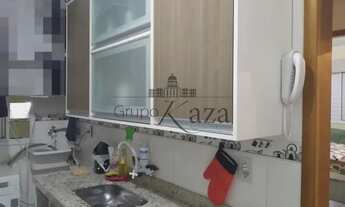 Imagem 5: Apartamento / Padrão - Jardim Sul - Locação e Venda - Residencial