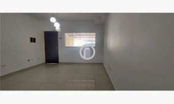 Imagem 5: Casa para Venda - 91m², 3 dormitórios, sendo 1 suites, 2 vagas - Vila Carmosina