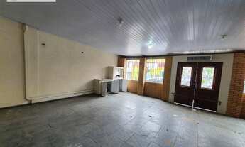 Imagem 4: Casa para alugar, 400 m² por R$ 9.475,40/mês - Chácara Santo Antônio - São Paulo/SP