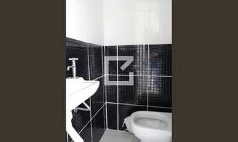 Imagem 6: Casa para Aluguel - Vila Mascote, 3 Quartos, 180 m2