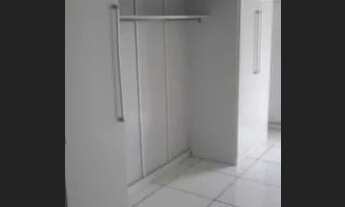 Imagem 6: PECHINCHA-RUA JOAQUIM TOURINHO/ 3 QUARTOS, 1 SUÍTE, 104M2.PRÉDIO COM SALÃO DE FESTAS E CHU