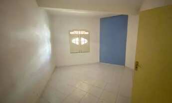 Imagem 2: Ms Casa para vender em Mussurunga