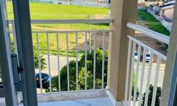 Imagem 6: Apartamento Disponível - Direto com o proprietário ( Análise carro como entrada)