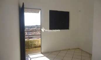 Imagem 4: Apartamento no Lourival Parente para aluguel