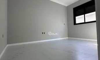 Imagem 5: Casa com 3 dormitórios à venda, Bela Vista - Palhoça/SC