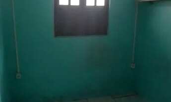 Imagem 3: Aluguel de Kitnet