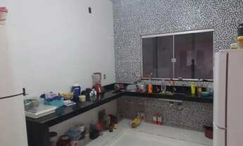 Imagem 6: Casa para venda com 431 metros quadrados c no Condomínio Recanto dos Pássaros