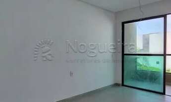 Imagem 5: Excelente flat localizado na Praia de Porto de Galinhas a 100m do mar, com 28,00 m²