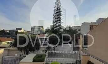 Imagem 6: Apartamento em santo andre, apartamento campestre, santo andre apartamento, apartamento em