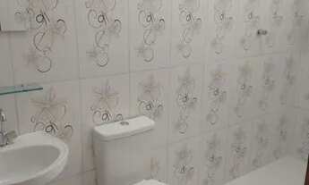 Imagem 2: Alugo AP 1 quarto