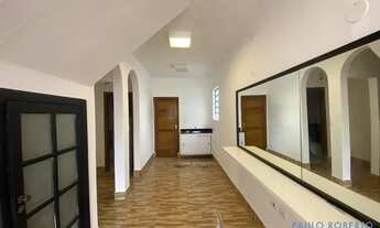 Imagem 5: SOBRADO - PERDIZES - SP