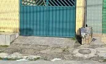 Imagem 3: Casa pronta para morar em excelente localização