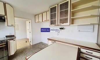 Imagem 7: SãO PAULO - Apartamento Padrão - Brooklin