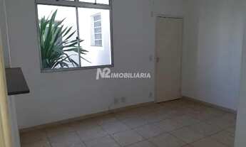 Imagem 4: Aluguel Apartamento SHOPPING PARK