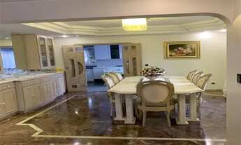 Imagem 3: Ótimo Apto no Pq da Mooca com 210 m²