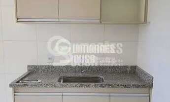 Imagem 4: ALUGA - COND MAJESTIC - JD GUANABARA - JUNDIAÍ/SP