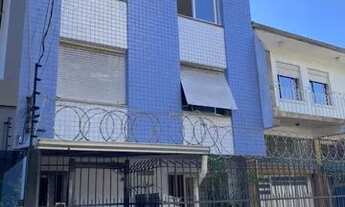 Imagem: Apartamento para aluguel possui 50 metros