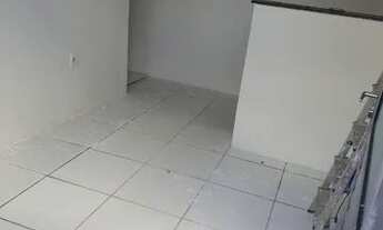 Imagem 4: Casa aluguel soledade